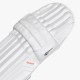 DSC Glider Batting Leg Guard DSC Glider Batting Leg Guard