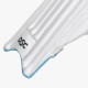 DSC Glider Batting Leg Guard DSC Glider Batting Leg Guard