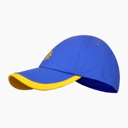 DSC Glider Cap