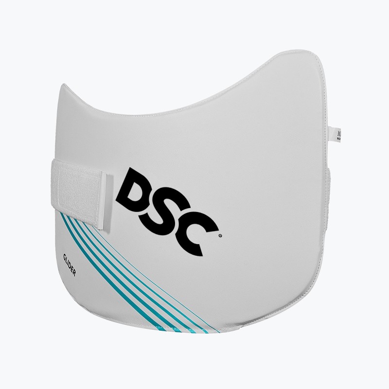 DSC Glider Chest Guard DSC Glider Chest Guard