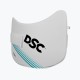 DSC Glider Chest Guard DSC Glider Chest Guard