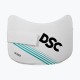 DSC Glider Chest Guard DSC Glider Chest Guard