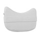 DSC Glider Chest Guard, Youth DSC Glider Chest Guard, Youth