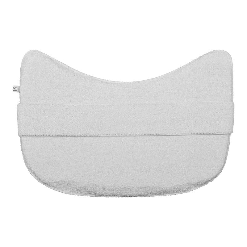DSC Glider Chest Guard, Youth DSC Glider Chest Guard, Youth