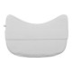 DSC Glider Chest Guard, Youth DSC Glider Chest Guard, Youth