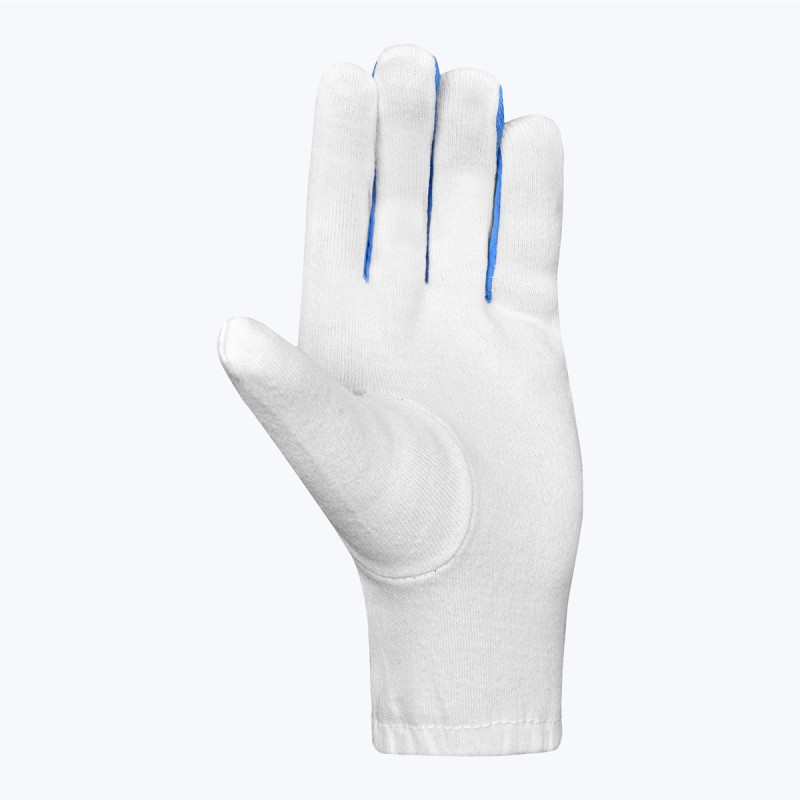 DSC Glider Inner Batting Gloves, Youth