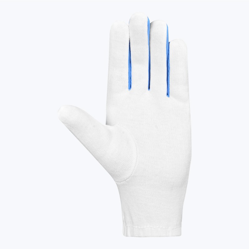 DSC Glider Inner Batting Gloves, Youth