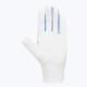 DSC Glider Inner Batting Gloves, Youth