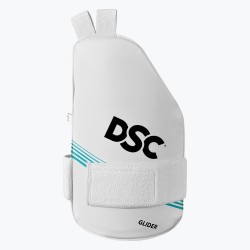 DSC Glider Inner Thigh Pad