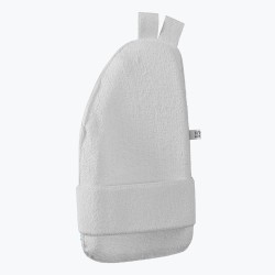 DSC Glider Inner Thigh Pad DSC Glider Inner Thigh Pad