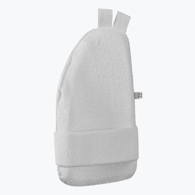 DSC Glider Inner Thigh Pad, Boys DSC Glider Inner Thigh Pad, Boys