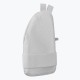 DSC Glider Inner Thigh Pad, Boys DSC Glider Inner Thigh Pad, Boys