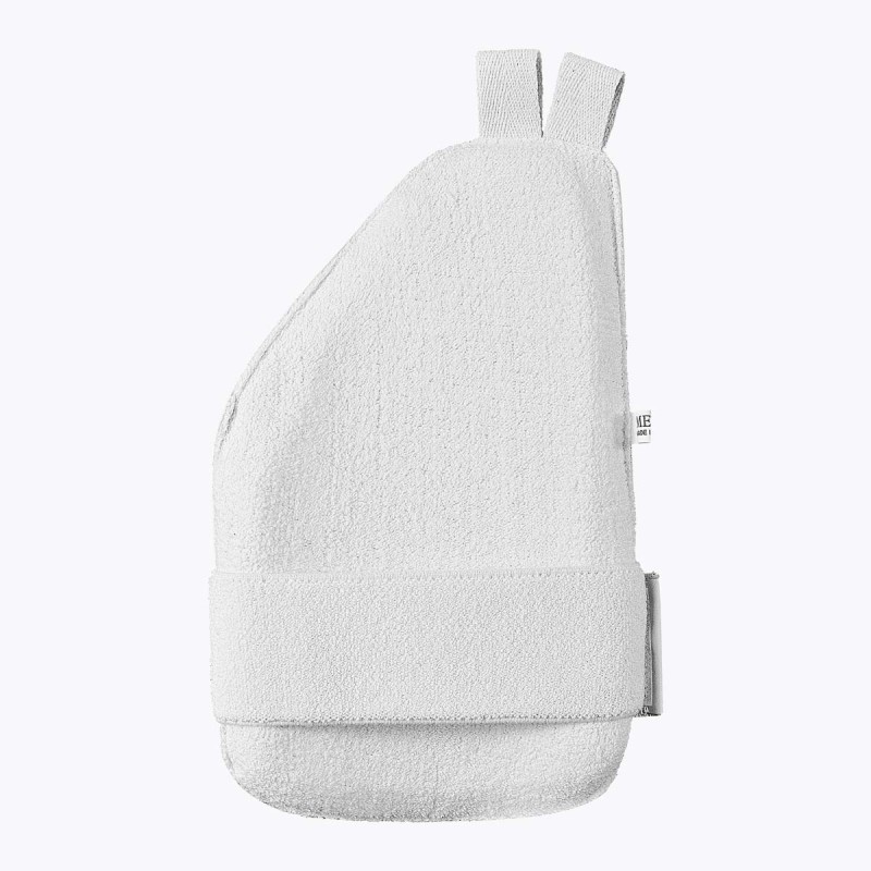 DSC Glider Inner Thigh Pad, Boys DSC Glider Inner Thigh Pad, Boys
