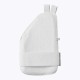 DSC Glider Inner Thigh Pad, Boys DSC Glider Inner Thigh Pad, Boys