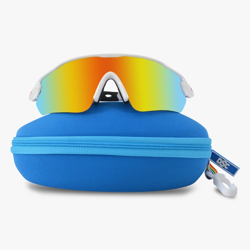 DSC Glider Junior Sunglasses DSC Glider Junior Sunglasses