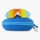 DSC Glider Junior Sunglasses DSC Glider Junior Sunglasses