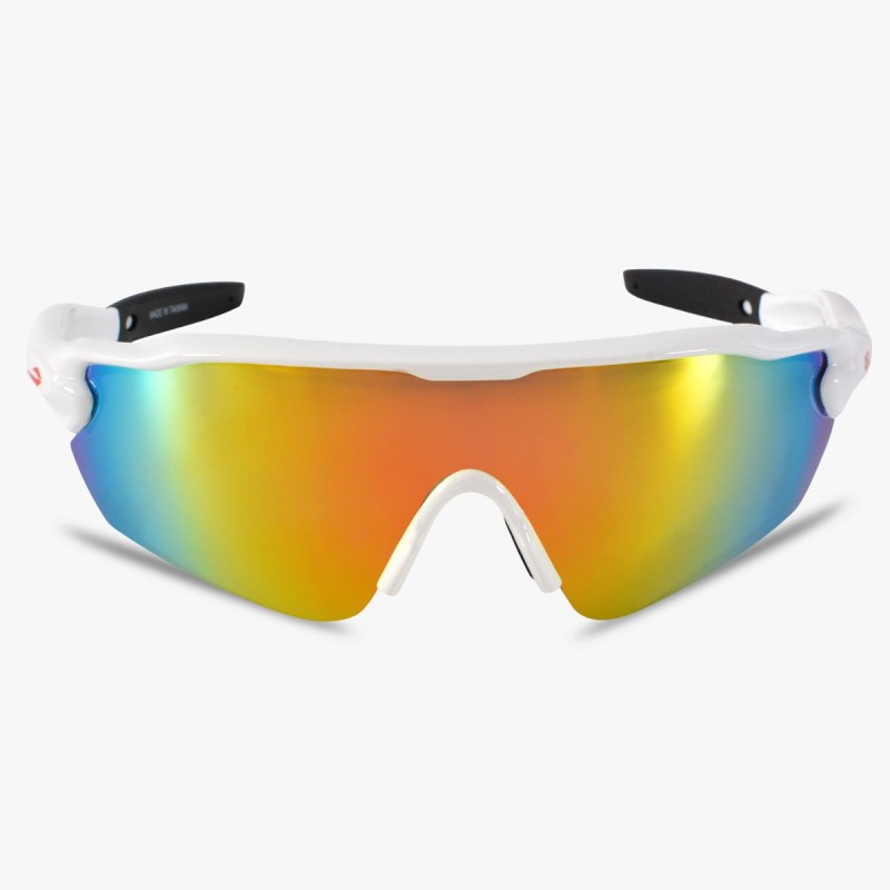 DSC Glider Junior Sunglasses DSC Glider Junior Sunglasses