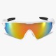DSC Glider Junior Sunglasses DSC Glider Junior Sunglasses
