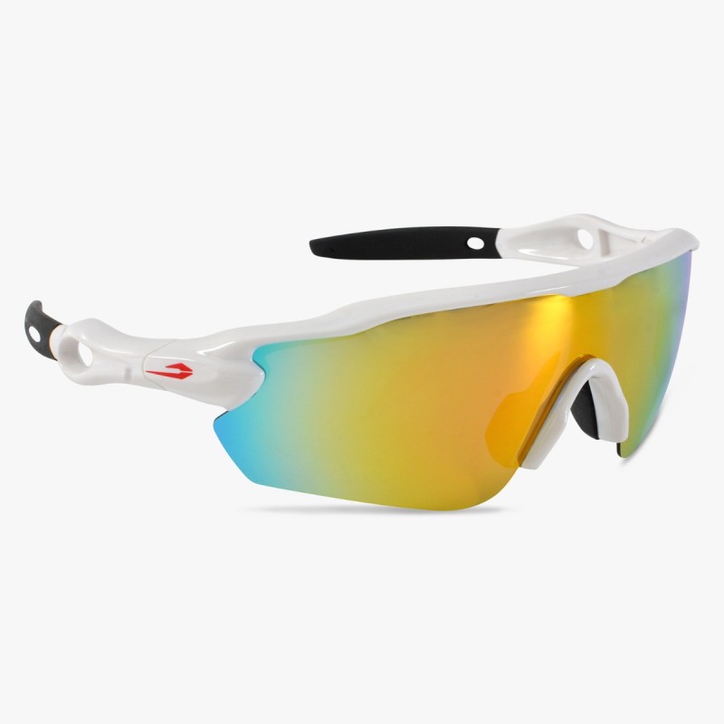 DSC Glider Junior Sunglasses DSC Glider Junior Sunglasses
