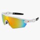 DSC Glider Junior Sunglasses DSC Glider Junior Sunglasses