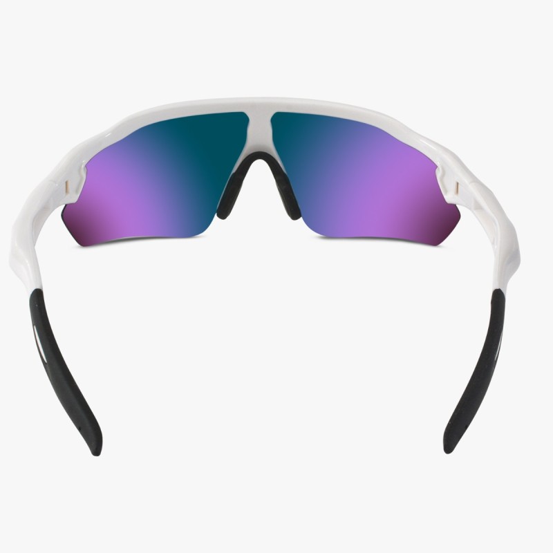 DSC Glider Junior Sunglasses DSC Glider Junior Sunglasses