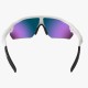 DSC Glider Junior Sunglasses DSC Glider Junior Sunglasses