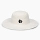 DSC Glider Panama Hat