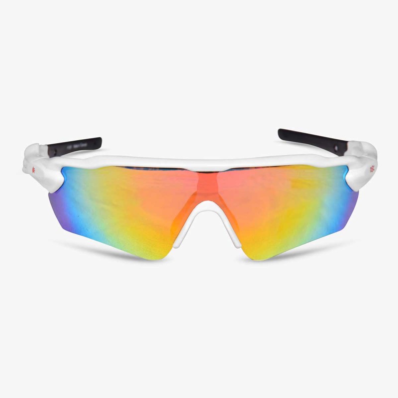 DSC Glider Sunglasses DSC Glider Sunglasses