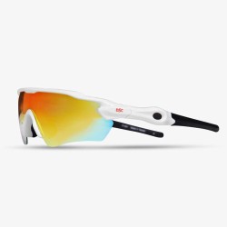 DSC Glider Sunglasses DSC Glider Sunglasses