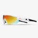 DSC Glider Sunglasses DSC Glider Sunglasses
