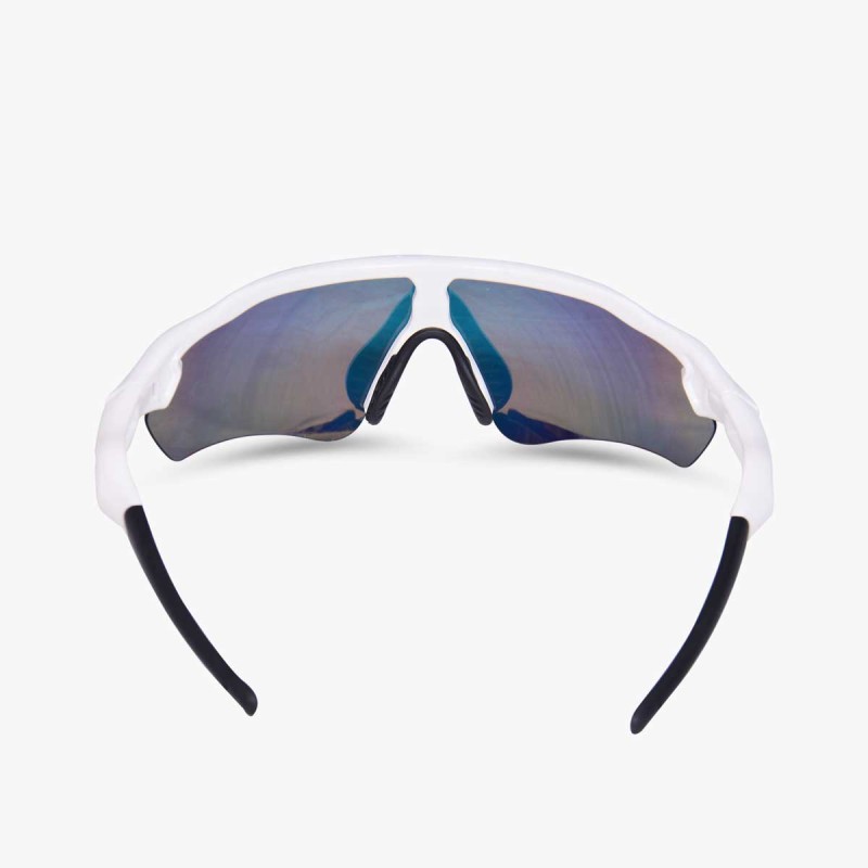 DSC Glider Sunglasses DSC Glider Sunglasses