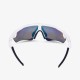 DSC Glider Sunglasses DSC Glider Sunglasses