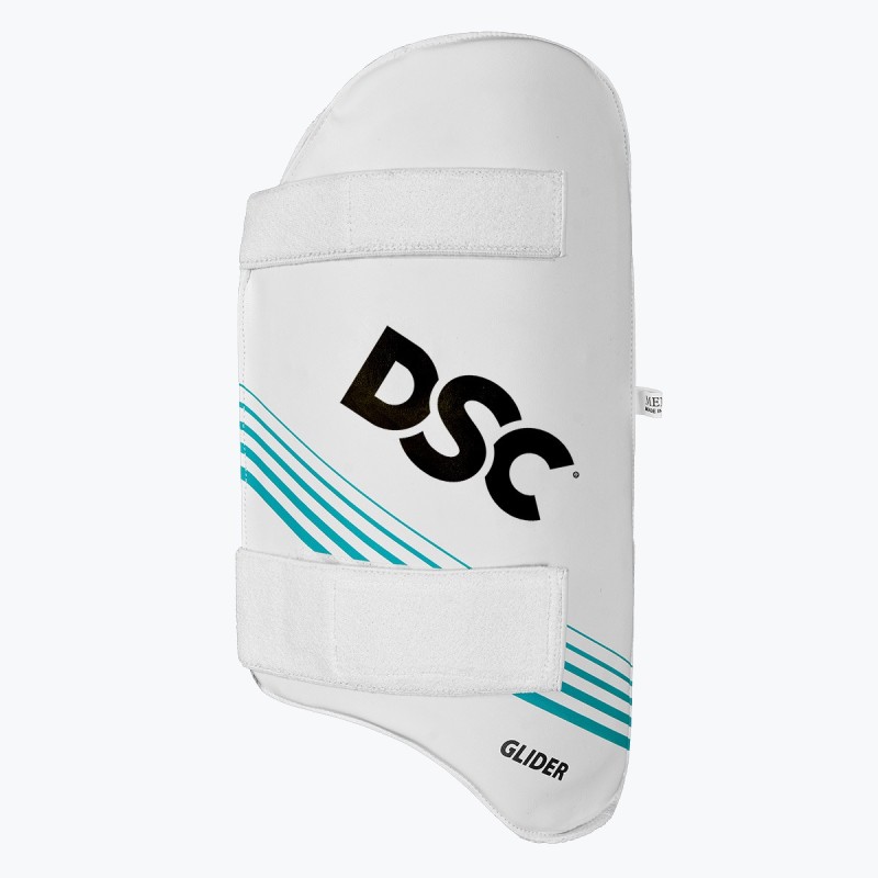 DSC Glider Thigh Pad DSC Glider Thigh Pad
