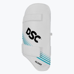 DSC Glider Thigh Pad DSC Glider Thigh Pad