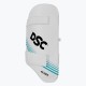 DSC Glider Thigh Pad, Boys Right DSC Glider Thigh Pad, Boys Right