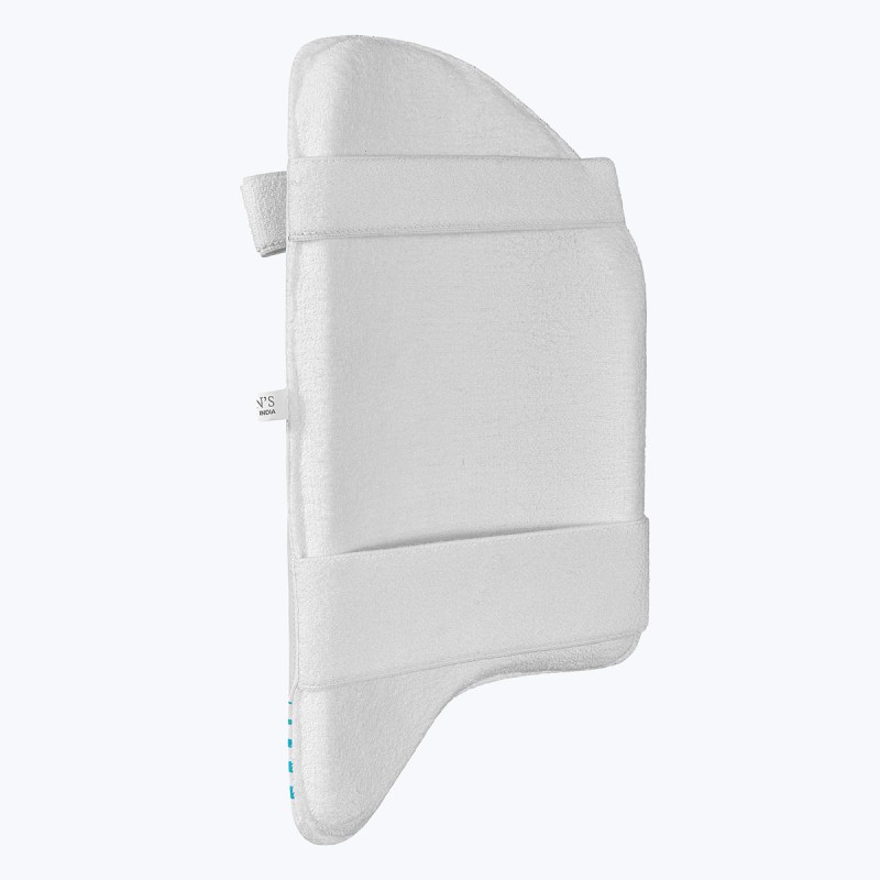 DSC Glider Thigh Pad, Boys Right DSC Glider Thigh Pad, Boys Right