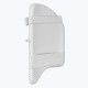 DSC Glider Thigh Pad, Boys Right DSC Glider Thigh Pad, Boys Right