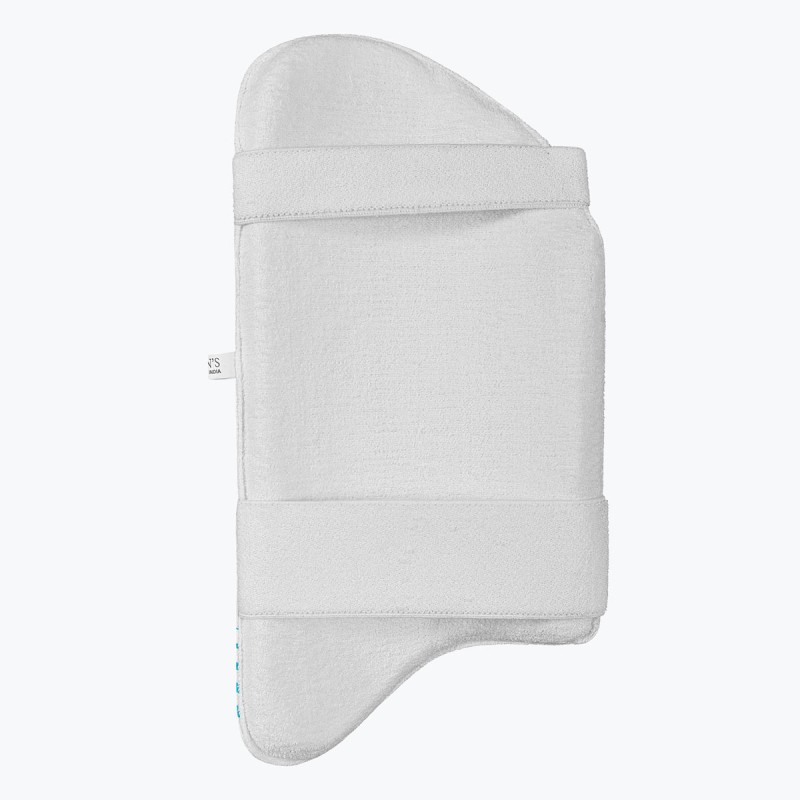 DSC Glider Thigh Pad, Boys Right DSC Glider Thigh Pad, Boys Right