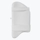 DSC Glider Thigh Pad, Boys Right DSC Glider Thigh Pad, Boys Right
