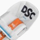 DSC Glider Wicket Keeping Leg Guard DSC Glider Wicket Keeping Leg Guard