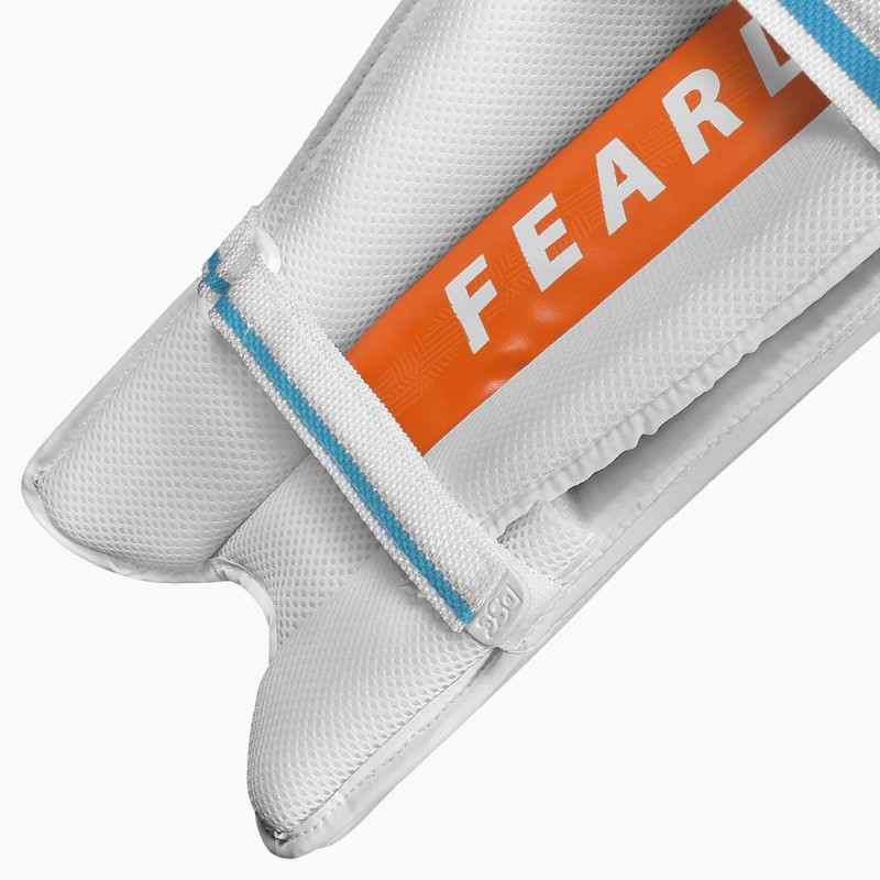DSC Glider Wicket Keeping Leg Guard DSC Glider Wicket Keeping Leg Guard