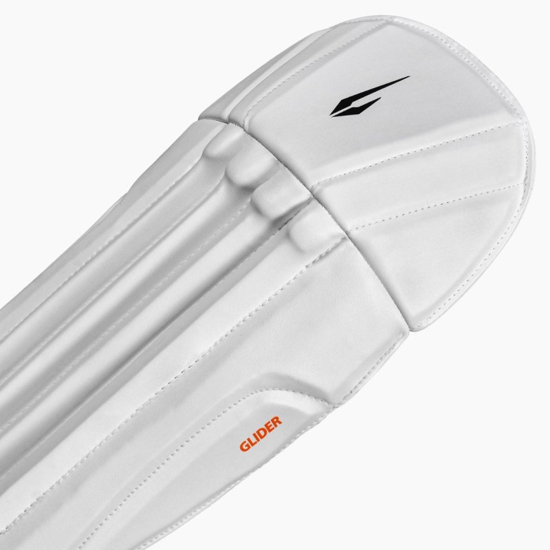 DSC Glider Wicket Keeping Leg Guard DSC Glider Wicket Keeping Leg Guard