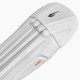 DSC Glider Wicket Keeping Leg Guard DSC Glider Wicket Keeping Leg Guard