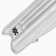 DSC Glider Wicket Keeping Leg Guard DSC Glider Wicket Keeping Leg Guard