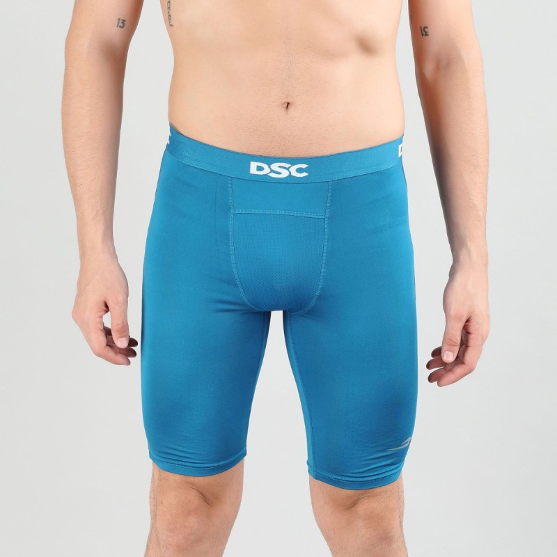 DSC Half Tight Compression DSC Half Tight Compression