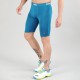 DSC Half Tight Compression Dark Azure, XL DSC Half Tight Compression Dark Azure, XL