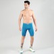 DSC Half Tight Compression Dark Azure, XL DSC Half Tight Compression Dark Azure, XL