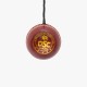 DSC Hanging Leather Ball DSC Hanging Leather Ball