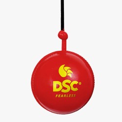 DSC Hanging Synthetic Ball (6 Balls) DSC Hanging Synthetic Ball (6 Balls)