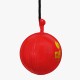 DSC Hanging Synthetic Ball (6 Balls)
